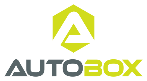 AutoBox - Crave Technical